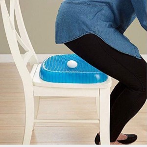 بالشتک سیلیکونی صندلی Seat Cushion Egg Sitter