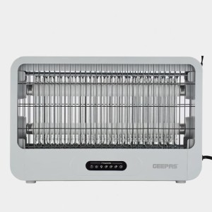 حشره کش کنترل دار جیپاس مدل GBK25605