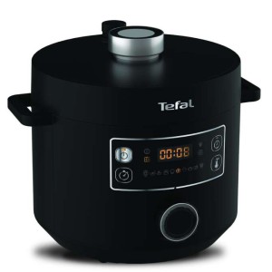 مولتی کوکر تفال مدل Tefal Multi Cooker CY754830