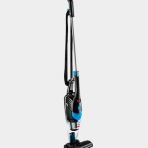 جارو برقی بیسل مدل Bissell Feather Weight 2024G Vacuum Cleaner