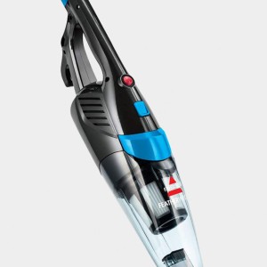 جارو برقی بیسل مدل Bissell Feather Weight 2024G Vacuum Cleaner