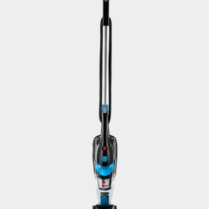 جارو برقی بیسل مدل Bissell Feather Weight 2024G Vacuum Cleaner