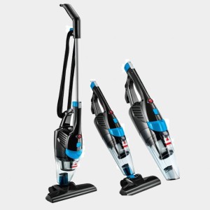 جارو برقی بیسل مدل Bissell Feather Weight 2024G Vacuum Cleaner