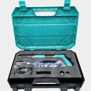 تفنگ میخ کوب چینی مدل ۲۱۰