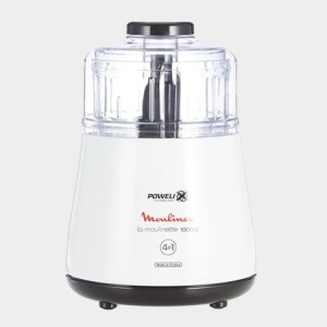خردکن مولینکس مدل Moulinex DPA144