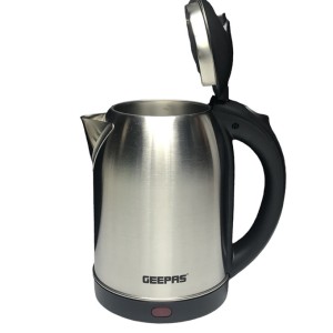 کتری برقی جیپاس مدل  Geepas GK5466B