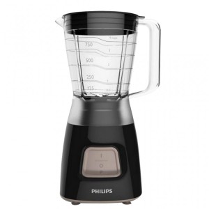 مخلوط کن فیلیپس مدل HR2058