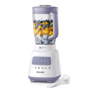 مخلوط کن فیلیپس مدل 2223