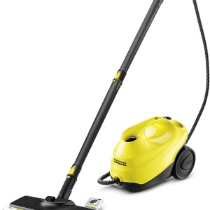 بخارشوی کارچر مدل Karcher Sc3