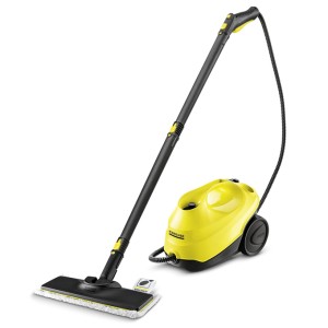 بخارشوی کارچر مدل Karcher Sc3