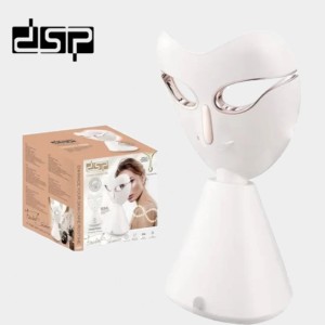 دستگاه بخور گرم DSP مدل 70235