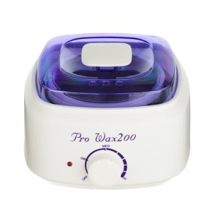 گرم کننده وکس پرو وکس مدل 200