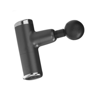 ماساژور کوچک تک سر مدل 805 Facial Gun