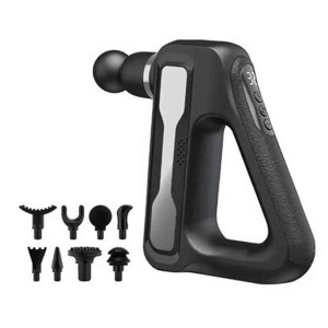 ماساژور برقی مدل Facial Gun HB003