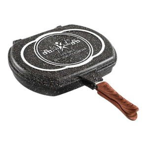 تابه رژیمی لایف اسمایل مدل FLCM  سایز 32