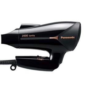 سشوار پاناسونیک مدل Panasonic EH-NE66