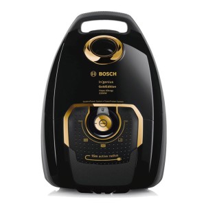 جاروبرقی بوش مدل BGL8GOLDIR