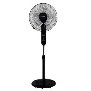 پنکه چیپاس مدل Gf9489