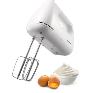 همزن پاناسونیک مدل GH3