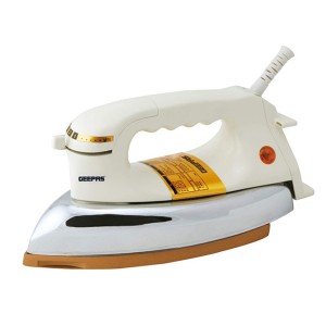 اتو خشک چیپاس مدل GDI2780