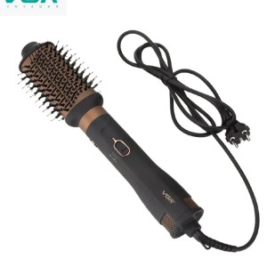 سشوار چرخشی وی‌جی‌ار مدل VGR V-491