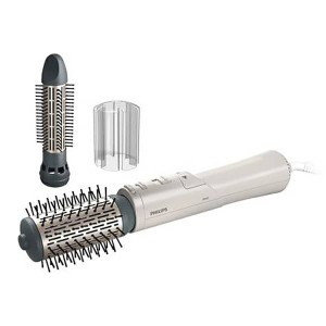 سشوار برس دار فیلیپس مدل BHA710