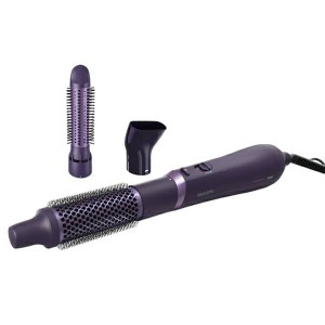 سشوار برس دار فیلیپس مدل BHA305