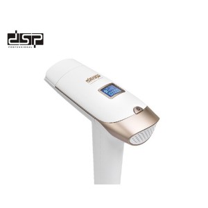 دستگاه لیزر خانگی دی اس پی DSP 70152A