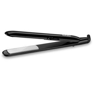 اتو مو بابلیس مدل 240 Babyliss