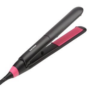 اتو مو فیلیپس مدل Philips 375