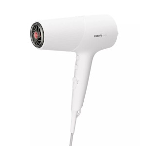 سشوار فیلیپس مدل 500/10