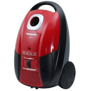 جاروبرقی پاناسونیک مدل MC-CG713