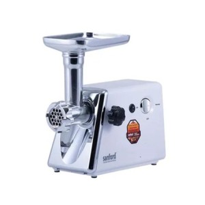 چرخ گوشت سانفورد مدل SF5851MG