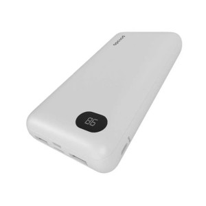 پاوربانک 10000 پرودو Porodo Power Bank PBFCH002-BK