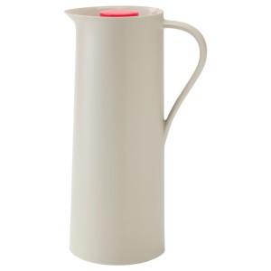 فلاسک ایکیا behvod