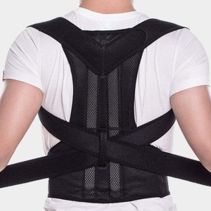 کمربند مخصوص کمر درد Back Pain Belt