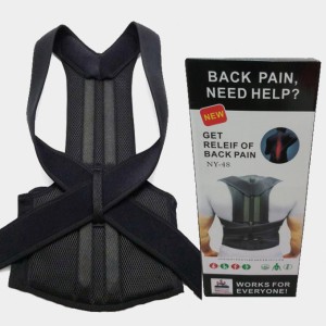 کمربند مخصوص کمر درد Back Pain Belt