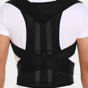 کمربند مخصوص کمر درد Back Pain Belt