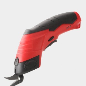 قیچی شارژی  مدل Cutting Scissors RO-8601