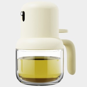 اسپری روغن پاش Oil Bottle