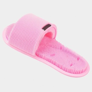 دمپایی حمام سیلیکونی Bathroom Slippers