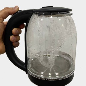کتری برقی پیرکس Electrice Kettle Model 1.8
