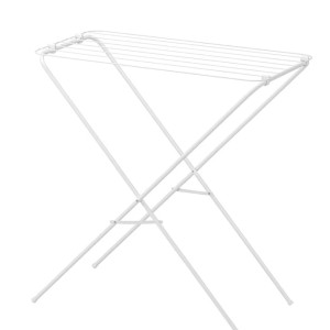 بند رخت ایکیا مدل JALL