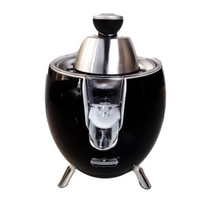 اب مرکبات گیر رومانتیک هوم مدل VS-6016B