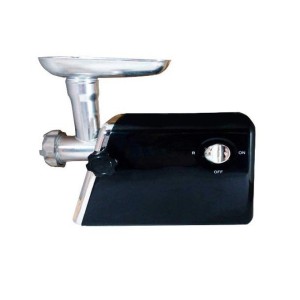 چرخ گوشت رومانتیک هوم مدل OG-G38