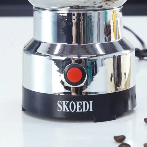 آسیاب قهوه SKOEDI مدل NM8300