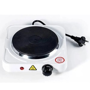 اجاق برقی یونیک مدل Uniqui Hot Plate LPS802N