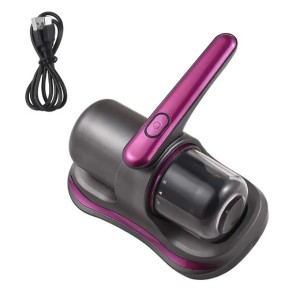 جارو دستی شارژی ACARID REMOVER