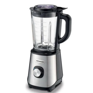 مخلوط کن کنوود مدل 45.240 Kenwood