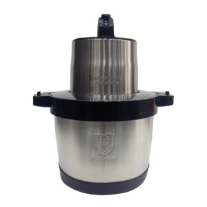 خردکن سیلور کرست مدل SC-7600